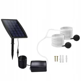   Medence szivattyú - Búvárszivattyú Kraft & Dele 2850 W 21000 l / h