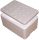 Arpack GN tartály 275 mm hungarocell 48 l