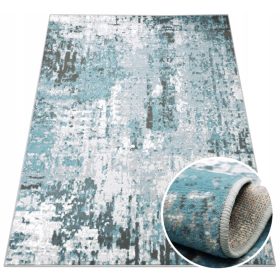   Szőnyeg - Eureka Home alacsony szálú szőnyeg 100 x 150 cm