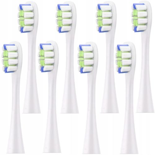  Tipp OCLEAN X PRO Z1 F1 ONE AIR 2 WHITE készülékhez