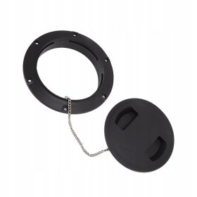   A dízel sebességváltó tartályának fedezetének ellenállása