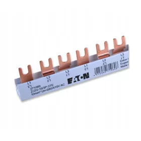Eaton 271060 összekötő sín