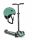 Gyermek robogó - Scoot and Ride Highwaykick 5 LED Forest Scooter