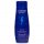  Izotóniás Sodastream 440 ml