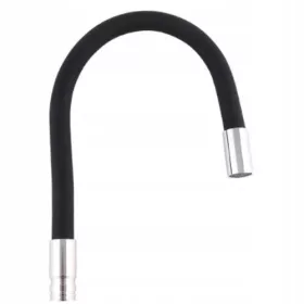   Konyhai csaptelep - Rugalmas konyhai kifolyó csere rugalmas csap