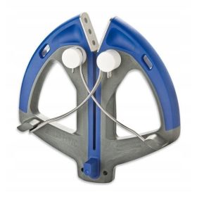 Késélező - Dick késélező