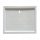 Hydrosan zuhanytálca Magas zuhanytálca SXL04A téglalap alakú 100 x 90 cm