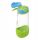 Tizedik doboz, üveg - 600 ml -es tritan sportpalack, óceánszellő, b