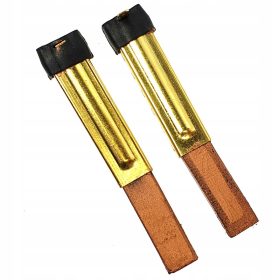   Szén az elektromos szerszámokhoz - Metabo rotor egy diagram 8014734881 diagramhoz