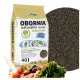  GRÁNULÁLT CSIRKE TRÁGYA TERMÉSZETES BIOVITA 40l