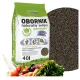 Kerti műtrágya - Biovita nitrogén műtrágya granulátum 27 kg 40 l