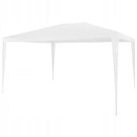   Kerti pavilon, sátrak - Fekete agrotextil 1,6x100m50g + PIN SET