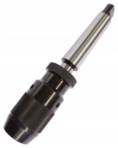 Fúrótokmány - Fogantyú Boom Makita 191m27-0