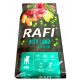 Kutyaeledel - Junior bárány -vitamin ásványi kiskutya 3kg