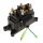 Szerszámkészletek - Az elektromágneses ismétlődő 12A DC ATV Winch Contact Contact vezetője