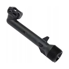   Adapter, Redukció - Kärcher K2 K3 magassági teljesítmény