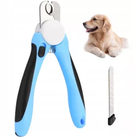   Higiéniai kellékek kutyáknak - ALPHA SPIRIT Mix of Flavors 12x400g készlet kutyáknak