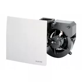   Fürdőszoba ventilátor - Ventilátorbetét Maico ER 60 G ventilátor
