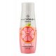  SodaStream szirup 440 ml Pink Grapefruit