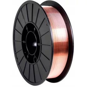 Akkumulátor akkumulátor parkside pap 20 b3 20v 4ah