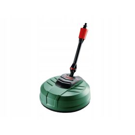   Tisztító Kefe nagynyomású mosókhoz - BOSCH AquaSurf 250 tartozék F016800486