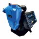  Omnigena hidrofor készlet szivattyú 1500 W 5700 l/h