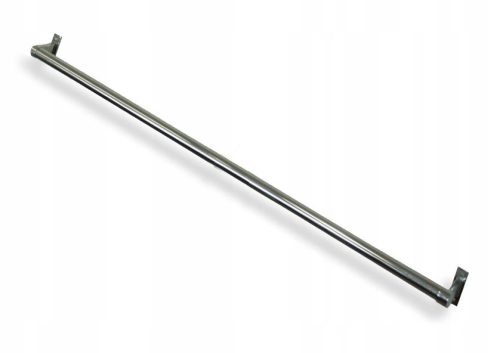 Belső lépcsők - BIZTONSÁGI KAPU AJTÓHOZ, LÉPCSŐHEZ, 160 cm