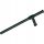 Baton - Tonfa maszkpol bot