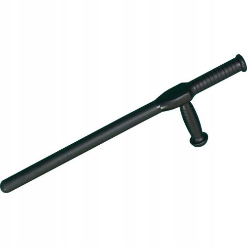 Baton - Tonfa maszkpol bot