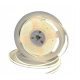 5M LED COB NEON 12V 1600LED IP44 semleges