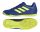 Beltéri cipő - Adidas Super Sala 2 Hallows 39 1/3