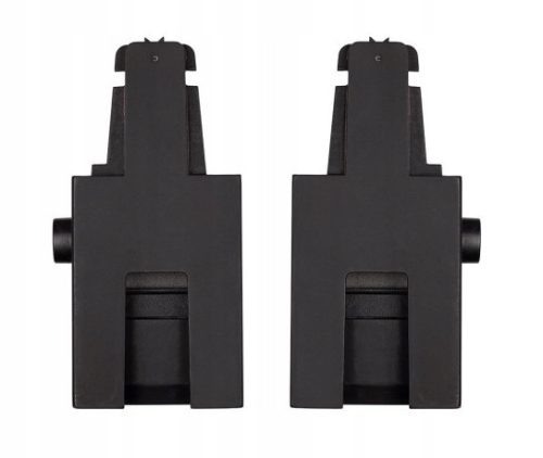 Babakocsi adapter - A venicci adapterek felemelik a felfelé irányuló gondolát