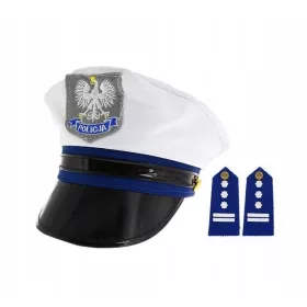   Fiú jelmez - 10 prémium maszkkészlet, a Psi Patrol érezhető minősége