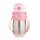 Bögre, üveg csecsemőnek - Avent Natural 125 260 330 ml hiba