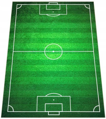 Gyermek szőnyeg - Szekrény szekrény 140 cm 4 fiók 2 ajtó fehér nagy