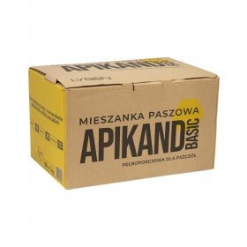 Méhtakarmányo - Torta méheknek Torta 20 kg