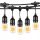 Led Gardne Girl és 5M 10xe27 bull1w