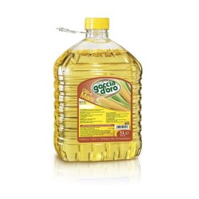 Őrölt kávé melitta auslese klassish 12 x 0,5 kg