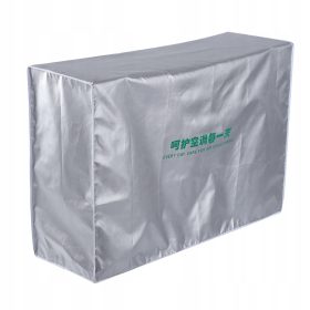  JY11070-03 keringető ventilátor 1 sokszínű