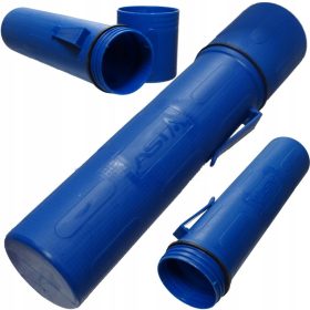   Hegesztő elektróda - GLIDEX Extra II 10L ESAB 0465720002 Hűtőfolyadék