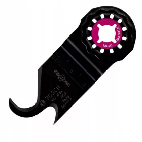   Fűrészek, fűrészlapok - Boszczot Bosch GOP PMF Starlock HCS ASZ 32 SC