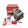  HENGER + DUGATTYÚ HUSQVARNA 555 560XP 562XP 46mm