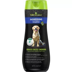  Furminator kutyasampon 473 ml 480 g