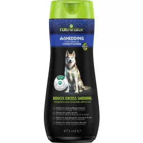  FURMINATOR Ultra Prémium vedlésgátló kondicionáló
