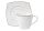 Kávéscsészék Veroni lazar porcelán csésze 220 ml 6 db.