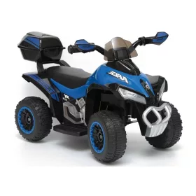   Elektromos quad gyerekeknek - Quad Motor Motorek gyermekeknek