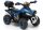Elektromos quad gyerekeknek - Quad Motor Motorek gyermekeknek