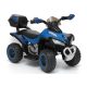Elektromos quad gyerekeknek - Quad Motor Motorek gyermekeknek