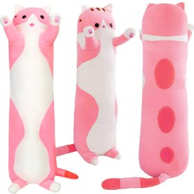   L.O.L meglepetés kisállat - BARBIE GLITTER SURPRISE Color Reveal GTR93