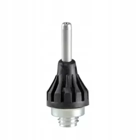   Hegesztési reduktor - Steinel fúvóka gluematikus FI -hez 1 mm hosszú 076160